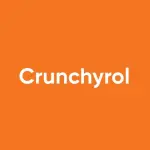 Crunchyroll