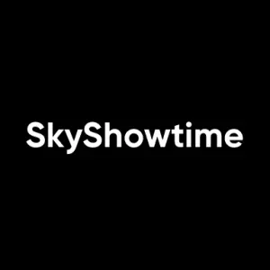 SkyShowtime
