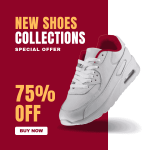 Pure Nike zapatilla - Comodidad y estilo para uso diario