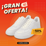 Anker PowerCore Power Bank