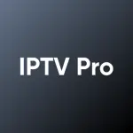 IPTV Pro