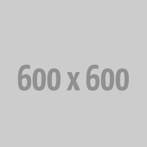 30-1
